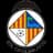 Santa Catalina Atlético
