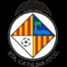 Santa Catalina Atlético
