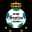 Santos Laguna Women