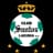 Santos Laguna Women
