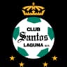 Santos Laguna Women