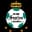 Santos Laguna