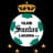 Santos Laguna