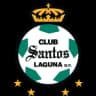 Santos Laguna