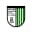 SEM Bragado