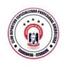 Unibolívar logo