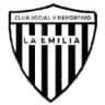 La Emilia