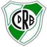 Río Babahoyo