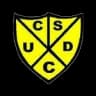 Deportiva Catriel