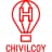 Huracán Chivilcoy