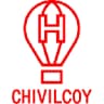 Huracán Chivilcoy