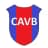 Villa Beba