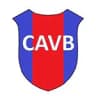 Villa Beba