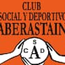 Deportivo Aberastain
