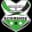Deportivo Achirense