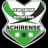 Deportivo Achirense