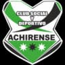 Deportivo Achirense