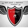 Aviación