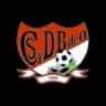 Dep. Bañado de Ovanta logo