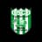 Camioneros RG