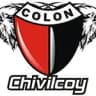 Colón Chivilcoy