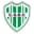 Deportivo Colón