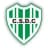 Deportivo Colón