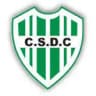 Deportivo Colón