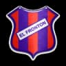 El Frontón