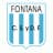 Fontana