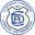Deportivo Gramilla