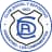 Deportivo Gramilla