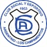 Deportivo Gramilla