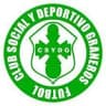 Graneros
