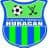 Huracán de Embarcación