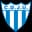 Juventud Unida G.