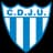 Juventud Unida G.