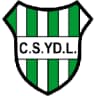 Libertad San Carlos