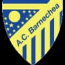 Barnechea