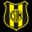 Deportivo Madryn