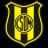 Deportivo Madryn