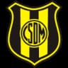 Deportivo Madryn