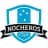 Nocheros