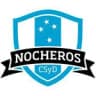 Nocheros