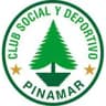 Deportivo Pinamar