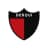 Deportivo Derqui