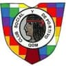 Deportivo Qom