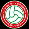 San Jorge Tucumán