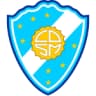 Sol de Mayo