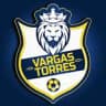 Vargas Torres